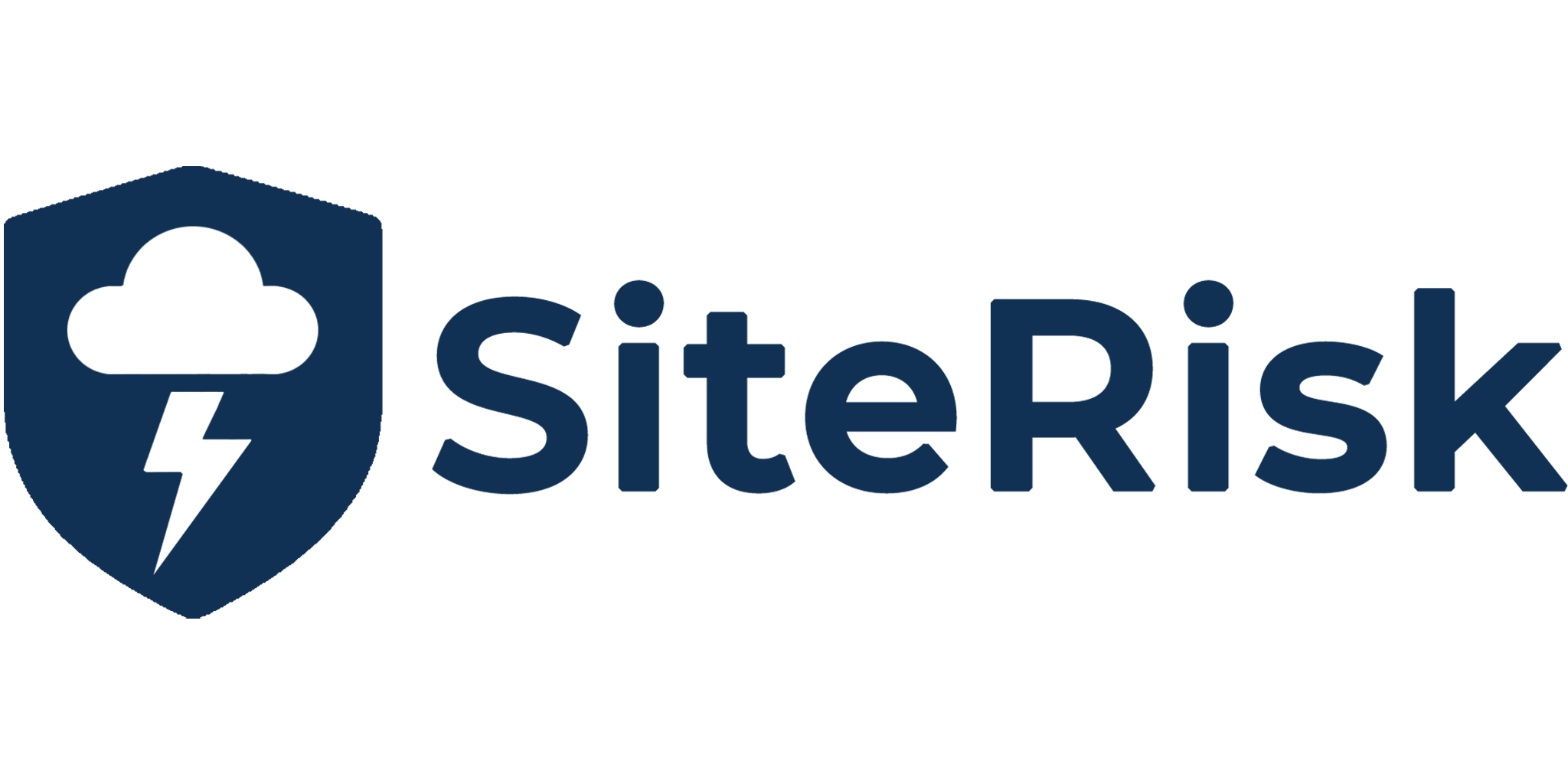 SiteRisk