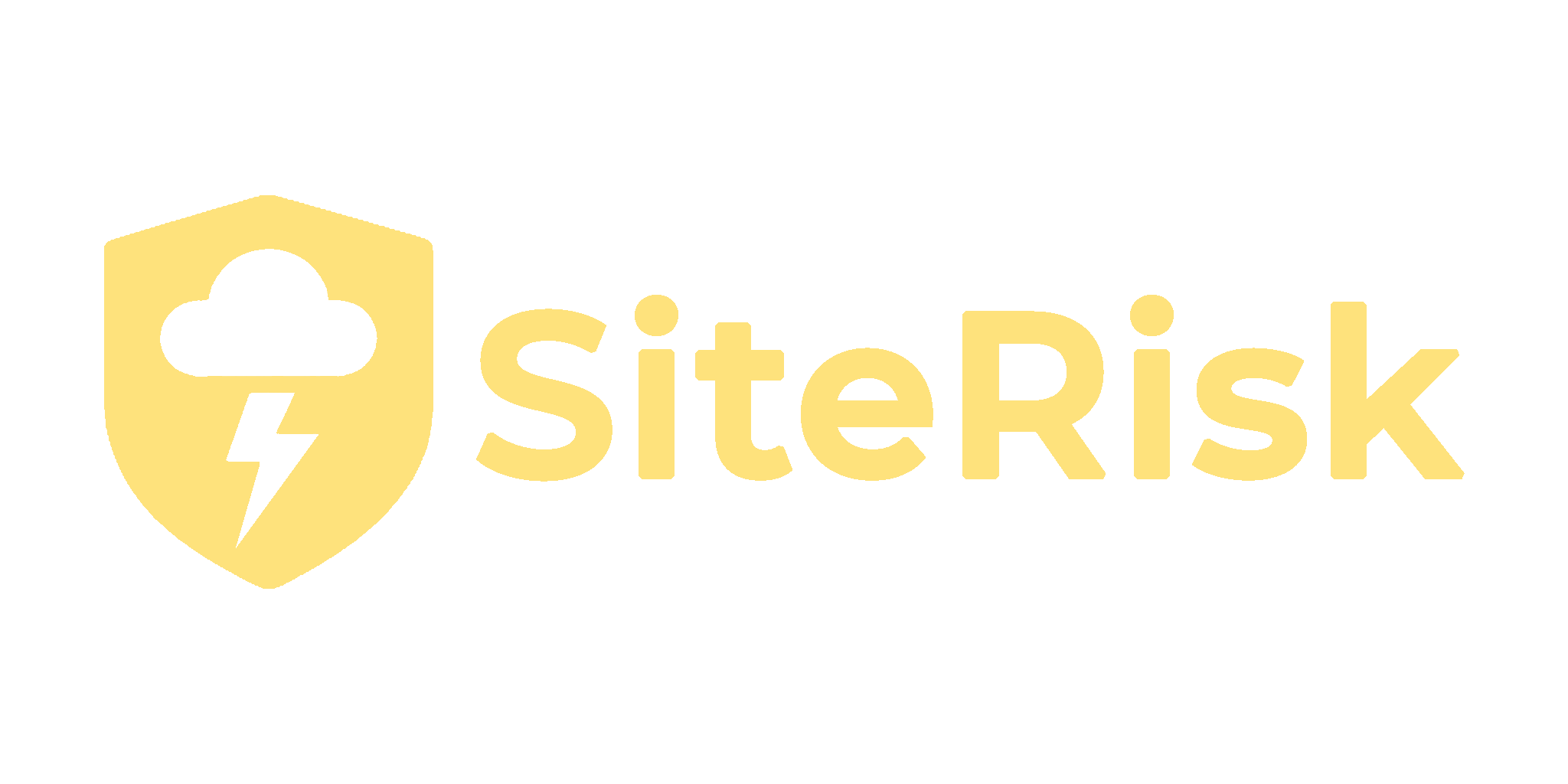 SiteRisk
